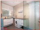 2/27 Second Ave, Sandgate QLD 4017