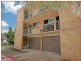 2/27 Second Ave, Sandgate QLD 4017