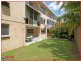 2/27 Second Ave, Sandgate QLD 4017