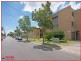 2/27 Second Ave, Sandgate QLD 4017