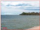 2/27 Second Ave, Sandgate QLD 4017