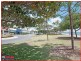 2/27 Second Ave, Sandgate QLD 4017