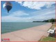 2/27 Second Ave, Sandgate QLD 4017