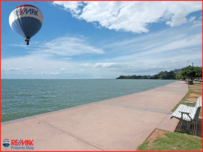 2/27 Second Ave, Sandgate QLD 4017