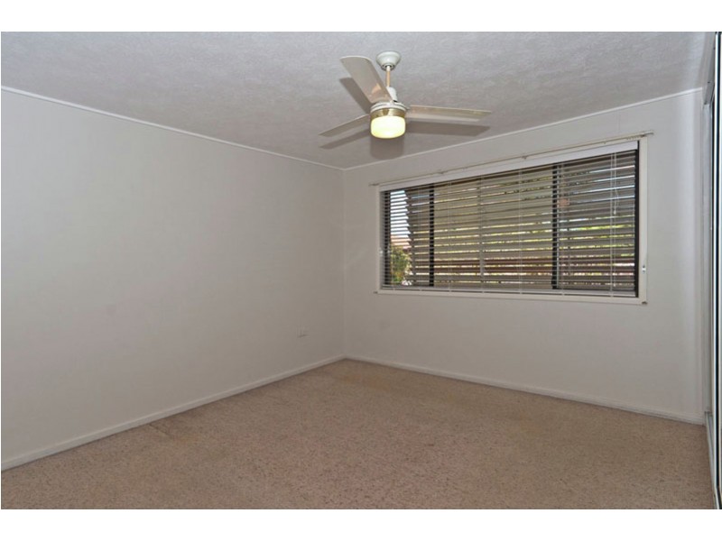 19 Faith Street, Rangeville QLD 4350