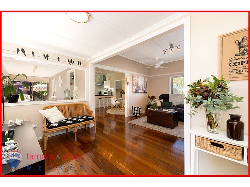 101 Holmes Street, Brighton QLD 4017