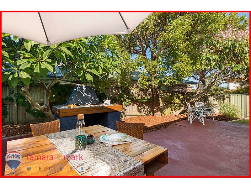 101 Holmes Street, Brighton QLD 4017