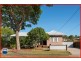 101 Holmes Street, Brighton QLD 4017