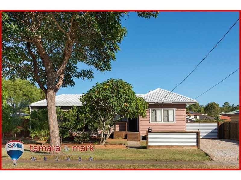101 Holmes Street, Brighton QLD 4017