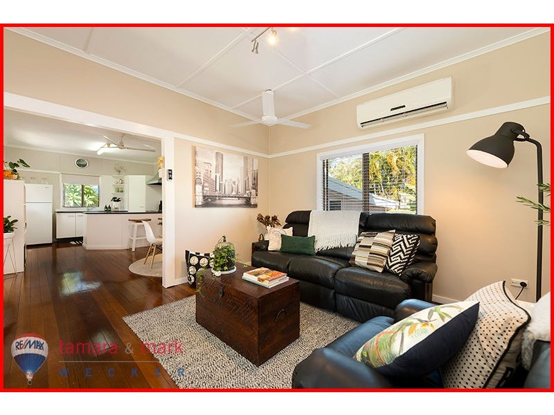 101 Holmes Street, Brighton QLD 4017