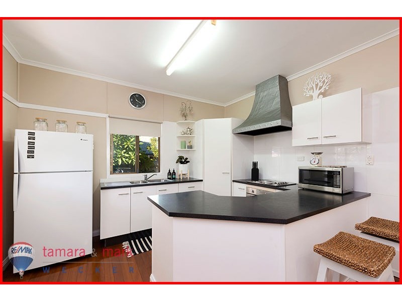 101 Holmes Street, Brighton QLD 4017