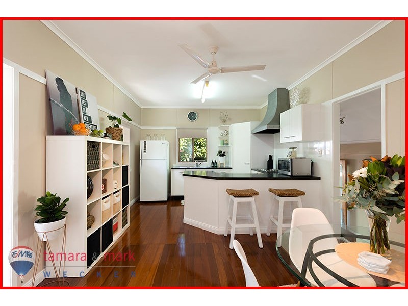 101 Holmes Street, Brighton QLD 4017