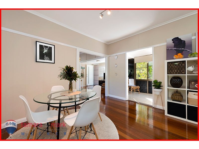 101 Holmes Street, Brighton QLD 4017