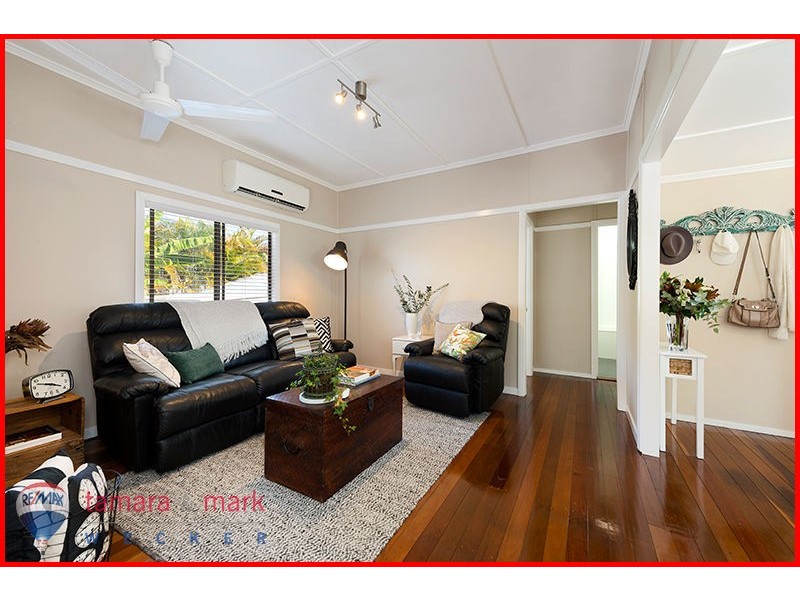 101 Holmes Street, Brighton QLD 4017