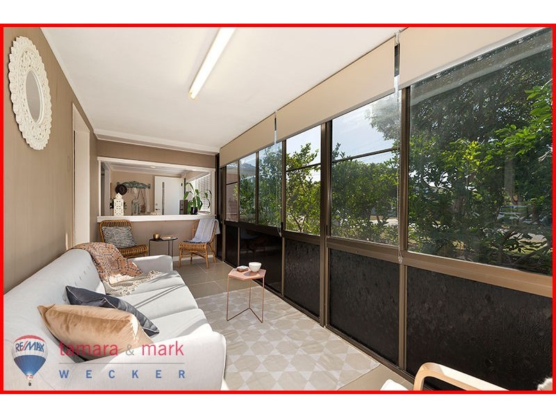 101 Holmes Street, Brighton QLD 4017