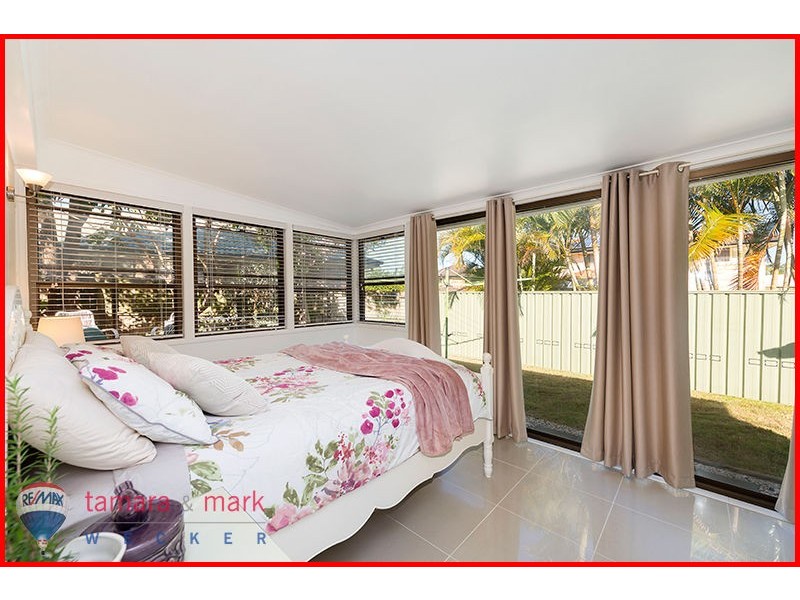 101 Holmes Street, Brighton QLD 4017