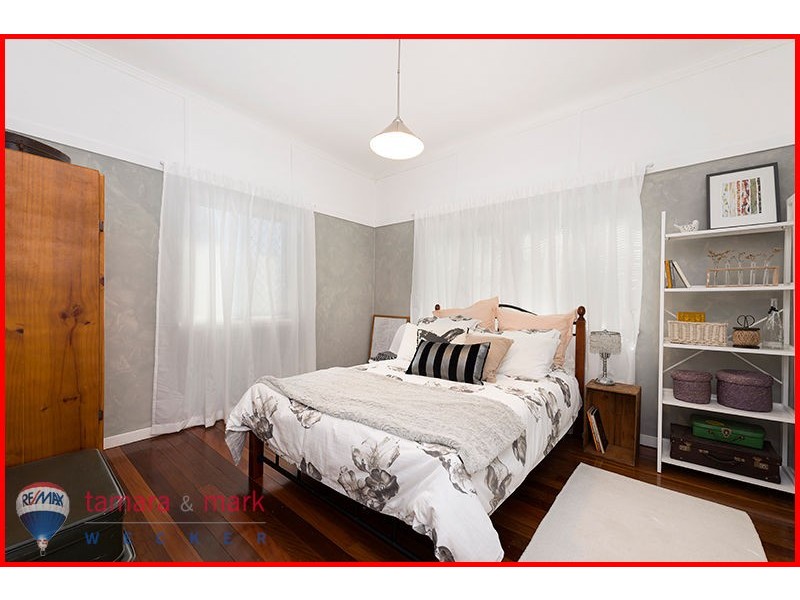 101 Holmes Street, Brighton QLD 4017