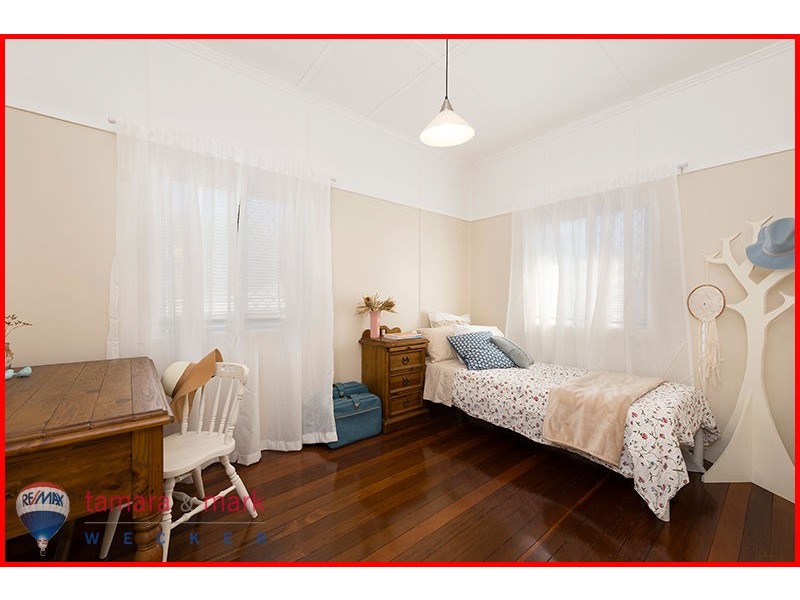 101 Holmes Street, Brighton QLD 4017