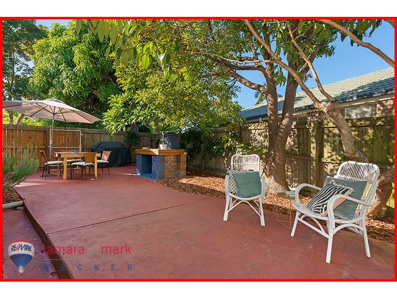 101 Holmes Street, Brighton QLD 4017