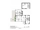 101 Holmes Street, Brighton QLD 4017 Floorplan