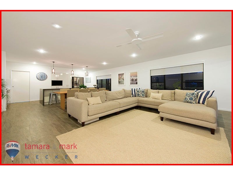 42A Saul Street, Brighton QLD 4017