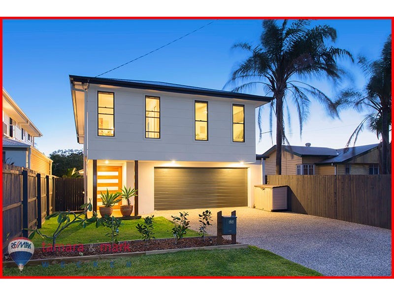 42A Saul Street, Brighton QLD 4017