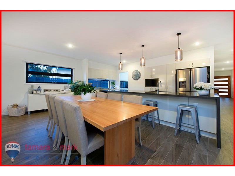 42A Saul Street, Brighton QLD 4017