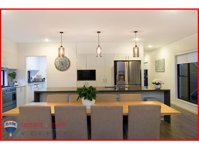 42A Saul Street, Brighton QLD 4017