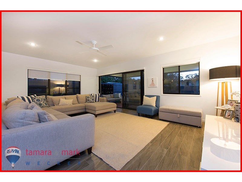 42A Saul Street, Brighton QLD 4017