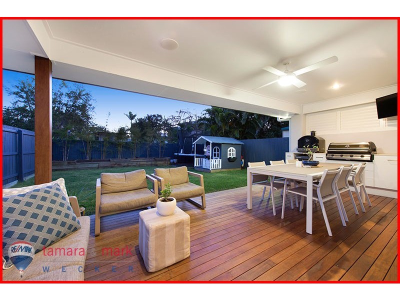 42A Saul Street, Brighton QLD 4017