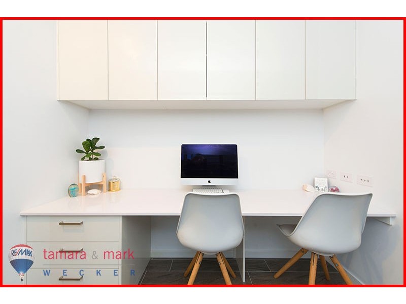 42A Saul Street, Brighton QLD 4017