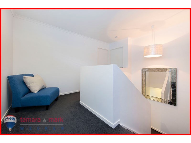 42A Saul Street, Brighton QLD 4017