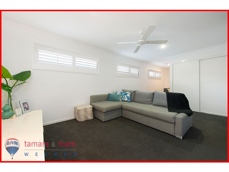 42A Saul Street, Brighton QLD 4017