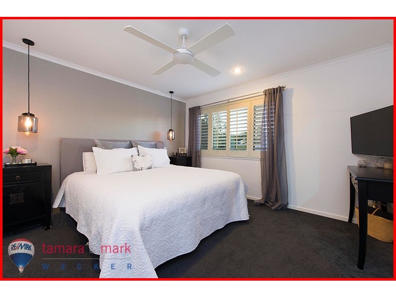 42A Saul Street, Brighton QLD 4017