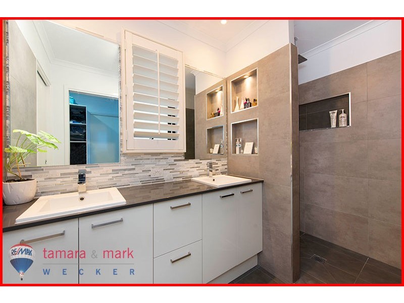 42A Saul Street, Brighton QLD 4017