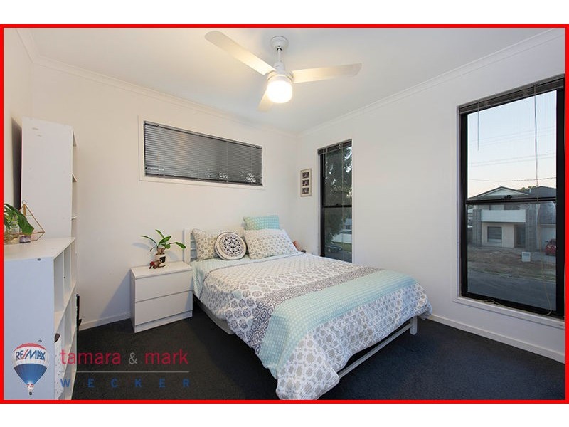 42A Saul Street, Brighton QLD 4017