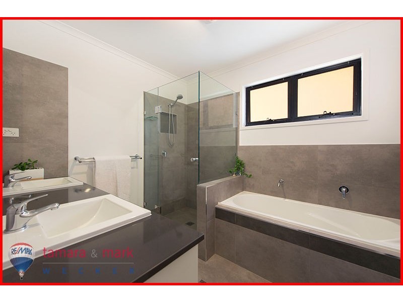 42A Saul Street, Brighton QLD 4017