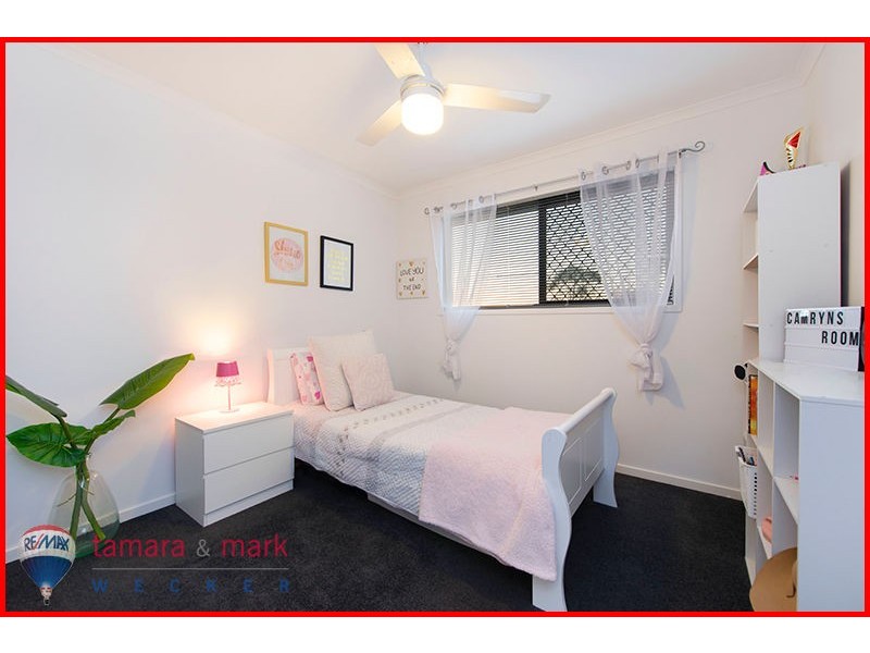 42A Saul Street, Brighton QLD 4017