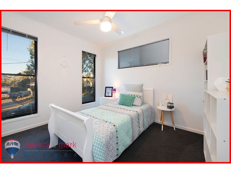 42A Saul Street, Brighton QLD 4017