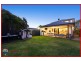 42A Saul Street, Brighton QLD 4017