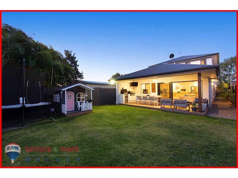 42A Saul Street, Brighton QLD 4017