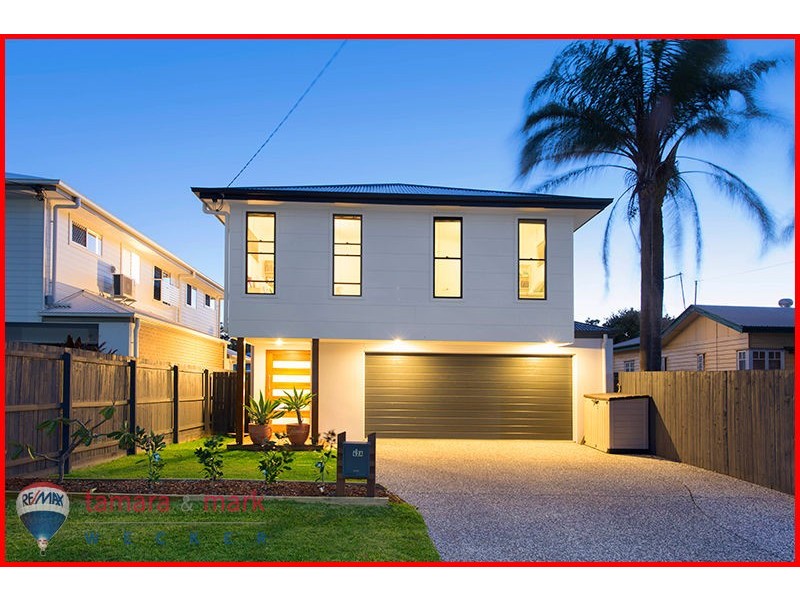 42A Saul Street, Brighton QLD 4017