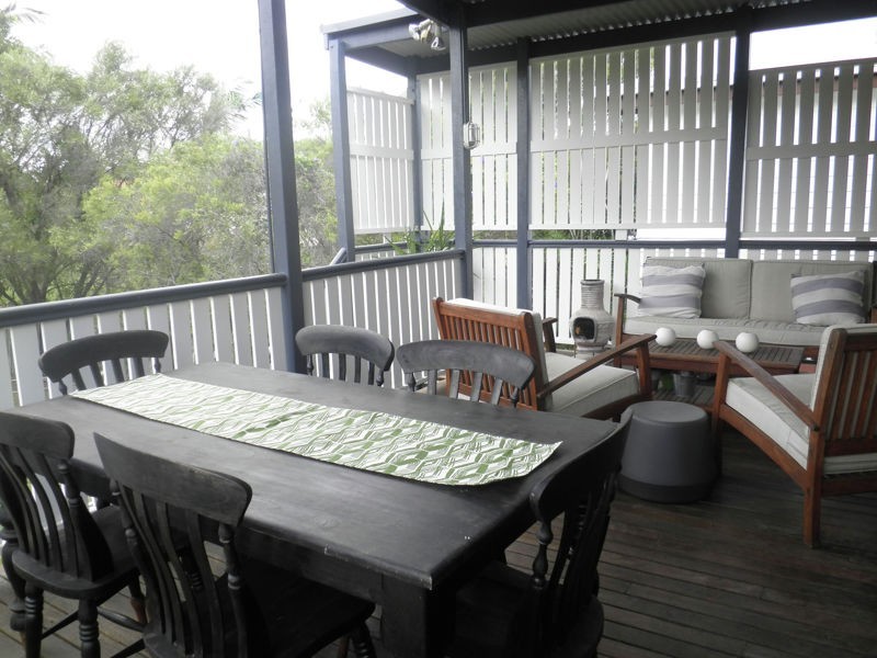 3 Hawk Street, Bald Hills QLD 4036