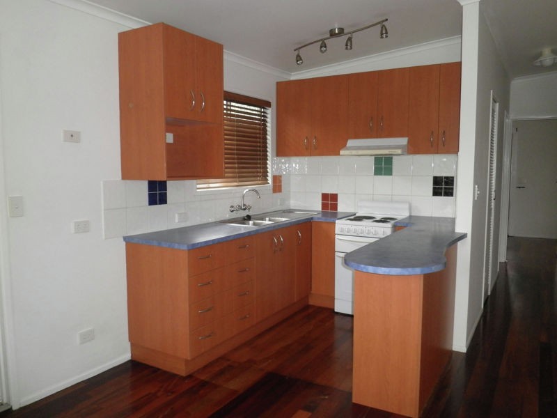 3 Hawk Street, Bald Hills QLD 4036