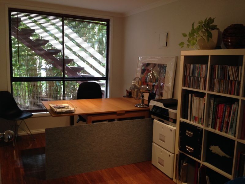 3 Hawk Street, Bald Hills QLD 4036