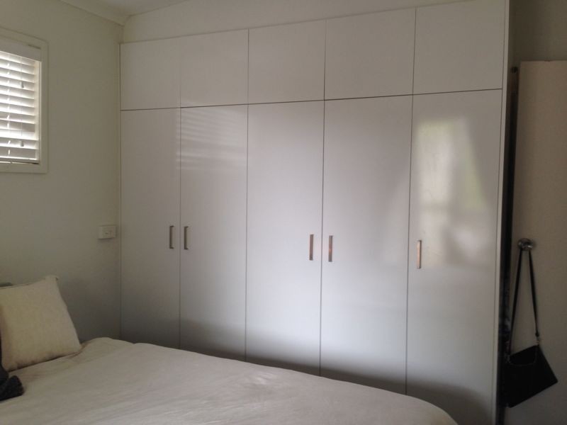 3 Hawk Street, Bald Hills QLD 4036