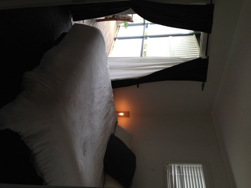 3 Hawk Street, Bald Hills QLD 4036