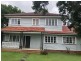 2202A Gympie Road, Bald Hills QLD 4036