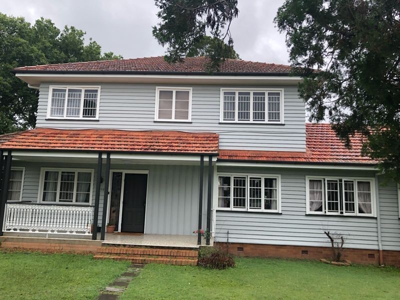 2202A Gympie Road, Bald Hills QLD 4036