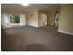 2202A Gympie Road, Bald Hills QLD 4036